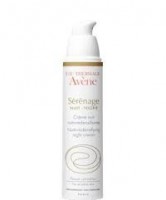 AVENE CREMA SERENAGE NOCHE 40ML